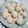Cooksnap dari Ida Hariyani untuk resep Bakso ayam (blender)