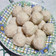 Cooksnap dari Ida Hariyani untuk resep Bakso ayam (blender)