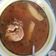 La cooksnap de Constanza Contreras Ibarra cuando cocinó Estofado de pollo fácil
