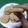 El cooksnap de Yanileydys Hernadez Muñiz cuando hizo Galletas económicas sin huevo.