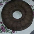 Cooksnap dari Desy Mega Ayu Krisnalitasari untuk resep Brownis kukus chocolatos tanpa mixer
