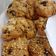 Cooksnap dari Nisajannatunnisa untuk resep Chewy n Soft Coffee ChocoChips Cookies