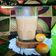 Cooksnap dari Sinta Muller untuk resep Teh tarik
