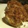 Cooksnap dari Mamae Denka untuk resep Roti Abon