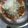 ati solanki's cooksnap of when they made Tawa pizza.