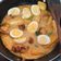Cooksnap dari Wita Azkya untuk resep Kare ayam tahu