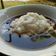 Cooksnap dari Sielvia Paramitasari untuk resep Bubur Sumsum
