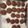 Cooksnap από Ειρηνη Μ. στη συνταγή Νηστίσιμα μαλακά μπισκότα πορτοκαλιού με κομματάκια σοκολάτας