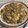 صورة من Mrs Ch3f، شاركها بعد تجربة وصفة رز بالروبيان