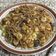 صورة من Mrs Ch3f، شاركها بعد تجربة وصفة رز بالروبيان