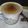 Cooksnap dari Emy Febria untuk resep Caramel Machiatto ala-ala Starbucks cuma 2 Bahan
