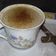 Cooksnap dari Emy Febria untuk resep Caramel Machiatto ala-ala Starbucks cuma 2 Bahan