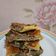 Cooksnap dari Dini Yahya untuk resep Martabak Telur Keto | #keto #ketopad #ketofastosis