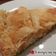 Cooksnap από TSOFAGR στη συνταγή Η πίτα της Μαρίας