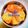 Sneha Banerjee's cooksnap of when they made মাছের ডিমের বড়া(Macher dimer bora recipe in bengali).