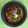 Deepali dake Kulkarni's cooksnap of when they made मशरूम बटर मसाला (mushroom butter masala recipe in marathi).