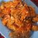 Cooksnap dari Yeti Sulaeman untuk resep Gurame Asam Manis