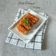 Cooksnap dari Hanindya untuk resep Stik Tempe Crispy