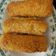 Cooksnap dari Cheryl untuk resep Roti tawar goreng isi sosis n keju