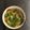 阿麟 的 蔬食蕃茄麵 cooksnap