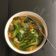 阿麟 的 蔬食蕃茄麵 cooksnap