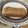El cooksnap de conxi cuando hizo Bizcocho saludable microondas.