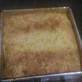 Cooksnap dari ummu_zain untuk resep Proll Tape Keju Endolita