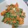 Cooksnap dari Bunda Aliyahfiddin untuk resep Buncis wortel cah telur dan daging