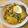 Cooksnap sarah aina semasa beliau membuat Mee Kari Santai ♥️.