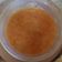 Cooksnap dari Ella Ohoiwutun untuk resep MPASI - 8M+ Bubur Labu Kuning Kentang Wortel