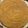 Kiran Shoaib's cooksnap of when they made Bombay Bakery coffee cake.