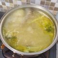 Cooksnap dari Ummu Aisy untuk resep Soto Daging Madura (Soto Sulung)