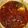 Itikona Banerjee's cooksnap of when they made টমেটোর চাটনি(tomato chutney recipe in Bengali).