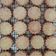El cooksnap de Mate Amargo 🧉🍪 cuando hizo Galletas de queso parmesano 🧀 🧀.