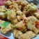 Cooksnap dari Veronika Mommy Cei untuk resep Gurami Telur Asin