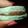 El cooksnap de Delicias Tortas cuando hizo ALFAJORES DE MAIZENA👩‍🍳👏.