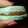 El cooksnap de Delicias Tortas cuando hizo ALFAJORES DE MAIZENA👩‍🍳👏.