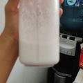 Cooksnap dari Ila Jahrotunisa untuk resep Jus pisang apel