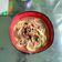Cooksnap dari Dessy K untuk resep Niku Udon Ala Chef Devina