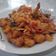 Cooksnap dari midimuka untuk resep #862 Dada Ayam Fillet Asam Manis