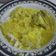 Cooksnap Nur Asyiqin Zulkefli semasa beliau membuat Ayam Lemak Cili Padi.