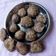 Sangita Vyas's cooksnap of when they made બાજરી ના વડા (Bajri Vada Recipe In Gujarati).