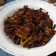 Cooksnap dari Fi3 untuk resep Gurita kering super pedas