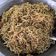 Cooksnap dari Noviana Amran untuk resep Bakmie Goreng Spesial 🍝