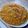 El cooksnap de Elena C cuando hizo Arroz meloso con pechuga de pollo al curry.