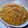 El cooksnap de Elena C cuando hizo Arroz meloso con pechuga de pollo al curry.