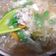 Cooksnap dari Riza Nuraini untuk resep Sop ayam ala pak min klaten