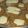 El cooksnap de Sole Girau cuando hizo Milanesas de zapallo.