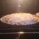 Cooksnap verturino z czasów, kiedy przygotował Marchewkowe ciasto z kakao i orzechami włoskimi.