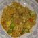 Cooksnap dari dessy wulansari untuk resep Indomie Nyemek Ala Burjo